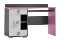 duze-biurko-dzieciece-mlodziezowe-szuflady-z-grafika-paris-y14-blat-130x55