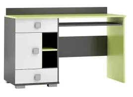 duze-biurko-mlodziezowe-do-pokoju-dziecka-green-y14-blat-130x55