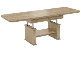 lawostol-lawa-rozkladana-podnoszona-l15-dab-craft-zloty-120-200x70-stolik