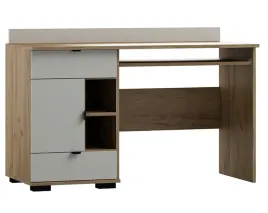 nowoczesne-biurko-mlodziezowe-kaszmir-130-cm-produkcja-na-zamowienie-10-dni