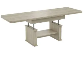 stabilna-lawa-rozkladana-podnoszona-lawostol-l15-dab-sonoma-130-210x80-stol