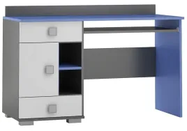 duze-biurko-mlodziezowe-do-pokoju-dziecka-blue-y14-blat-130x55