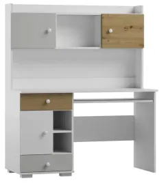 duze-biurko-mlodziezowe-z-nadstawka-pokoj-dla-dziecka-szuflady-artisan-y34