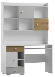 duze-biurko-do-pokoju-dziecka-z-nadstawka-mlodziezowe-szuflady-artisan-y15