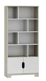 regal-dla-dziecka-pokoj-dzieciecy-nordi-n6-meble-dla-dzieci-80x40-w-177