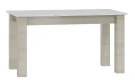 nordi-n17-stolik-dzieciecy-110x60-w-50