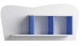 clouds-n16-polka-wiszaca-dla-dziecka-80x22-w-45