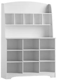 duzy-regal-na-zabawki-clouds-n45-komoda-z-nadstawka-dla-dziecka