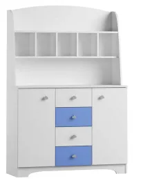 wysoki-regal-clouds-n44-komoda-z-nadstawka-dla-dziecka