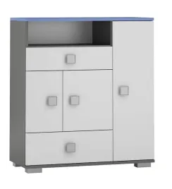 komoda-mlodziezowa-meble-dla-dzieci-blue-y5-pokoj-mlodziezowy-dzieciecy