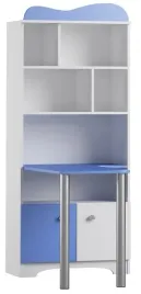 nowoczesne-biurko-szkolne-pokoj-dziecka-regal-clouds-n36-80x40-w-190