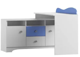 biurko-narozne-dla-dziecka-szuflady-komputerowe-clouds-nb16-120x120-w-74