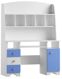 duze-biurko-do-pokoju-dziecka-z-nadstawka-szuflady-dzieciece-clouds-nb43