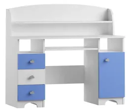 duze-biurko-dla-dziecka-z-nadstawka-szuflady-komputerowe-clouds-nb42