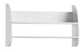 milosz-n34-polka-wiszaca-dziecieca-100x25-w-60