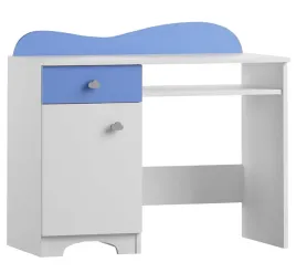 biurko-dla-dziecka-clouds-nb10-do-pokoju-dzieciecego-100x50-w-74