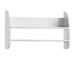 polka-wiszaca-ciecnna-clouds-n34-dla-dziecka-100x25-w-60