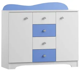 duza-komoda-dziecieca-clouds-n12-pokoj-dziecka-120x47-w-95-szuflady