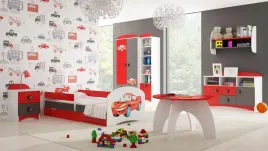 zestaw-mebli-dla-dzieci-a-super-car-z-lozkiem-do-pokoju-dziecka