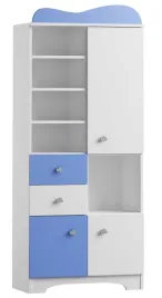 regal-do-pokoju-dziecka-clouds-n5-dzieciecy-80x40-w-190