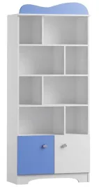 regal-do-pokoju-dziecka-clouds-regal-dzieciecy-80x40-w-190