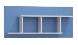 polka-do-pokoju-dziecka-milosz-n15-polka-wiszaca-dziecieca-120x22-w-45