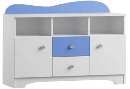 komoda-dla-dziecka-clouds-n13-dziecieca-120x47-w-75
