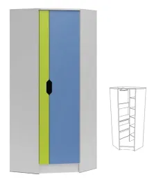 szafa-narozna-do-pokoju-dziecka-milosz-n27-szafa-narozna-dziecieca-70x70