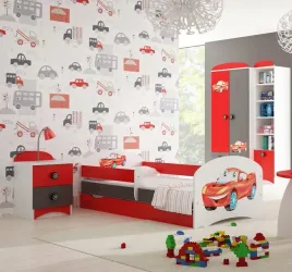 zestaw-mebli-dla-dzieci-b-super-car-z-lozkiem-do-pokoju-dziecka
