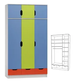 duza-szafa-do-pokoju-dziecka-z-nadstawka-milosz-n10-n-dziecieca-120x53w277