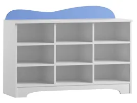 komoda-dziecieca-clouds-n14-regal-do-pokoju-dziecka-120x47-w-95