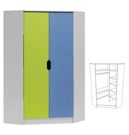 duza-szafa-do-pokoju-dziecka-milosz-n28-duza-szafa-narozna-dziecieca-95x95