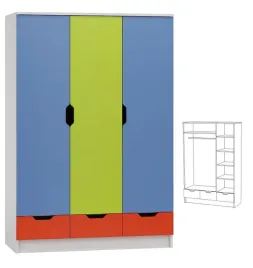 duza-szafa-z-szufladami-do-pokoju-dziecka-milosz-n10-dziecieca-120x53-w-177