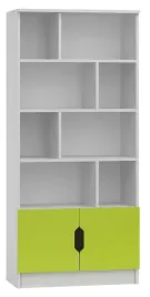 regal-do-pokoju-dziecka-na-ksiazki-zabawki-milosz-n6-dzieciecy-80x40-w-177