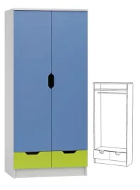 szafa-dziecieca-milosz-n9-do-pokoju-dziecka-80x53-w-177-meble-dla-dzieci