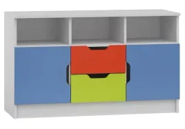 komoda-dziecieca-milosz-n13-dla-dziecka-120x47-w-62-meble-dla-dzieci