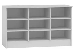 regal-na-ksiazki-zabawki-milosz-n14-komoda-do-pokoju-dziecka-120x47-w-82