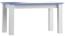 stolik-dzieciecy-milosz-n17-stolik-do-pokoju-dziecka-110x60-w-50