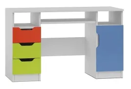 biurka-dla-dzieci-milosz-nb7-biurko-dzieciece-120x50-w-74