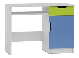 biurko-dla-dziecka-szkolne-milosz-nb10-biurko-dzieciece-100x50-w-74