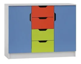 komoda-dla-dziecka-milosz-n12-dziecieca-120x47-w-82