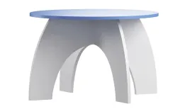 stolik-dokoju-dziecka-milosz-n29-stolik-dzieciecy-70x70-w-50