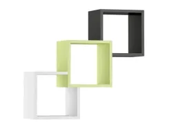 green-yp6-polka-wiszaca-75x22-w-75