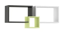 green-yp3-polka-wiszaca-115x53