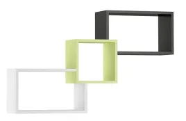 green-yp2-polka-wiszaca-115x75