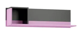 pink-y8-polka-wiszaca-mlodziezowa-110x26-w-30