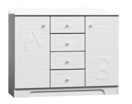 biala-komoda-school-n12-dziecieca-120x47-w-102-pokoj-dziecka