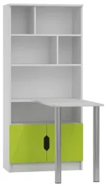 regal-na-ksiazki-zabawki-milosz-n36-regal-z-biurkiem-dzieciecy-80x40-w-177