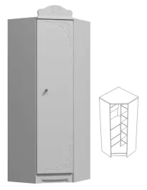 szafa-anrozna-do-pokoju-dziecka-biala-mdf-klasyczna-magic-n27