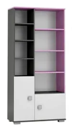 pink-y22-regal-mlodziezowy-90x40-w-190